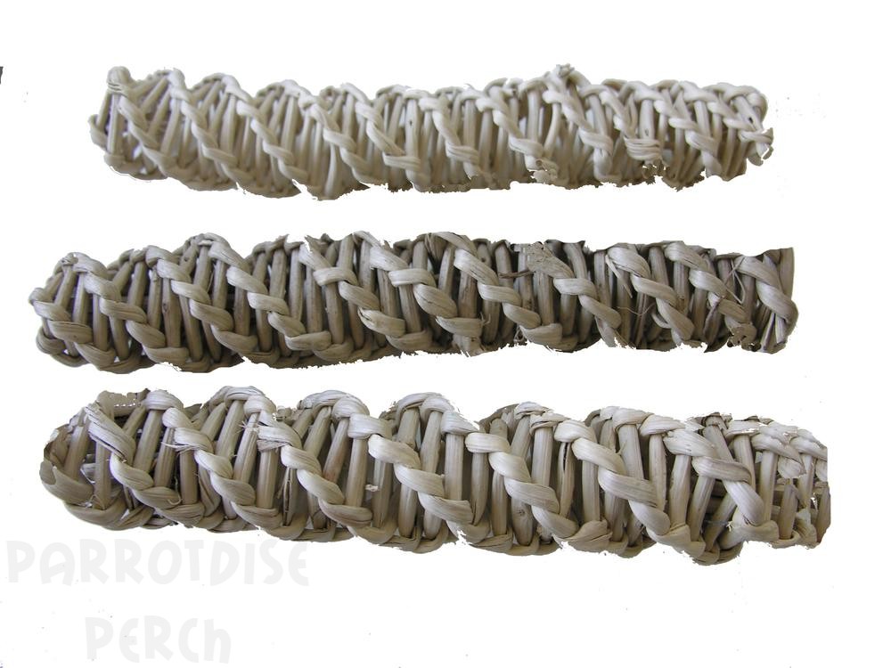 Vine Twists