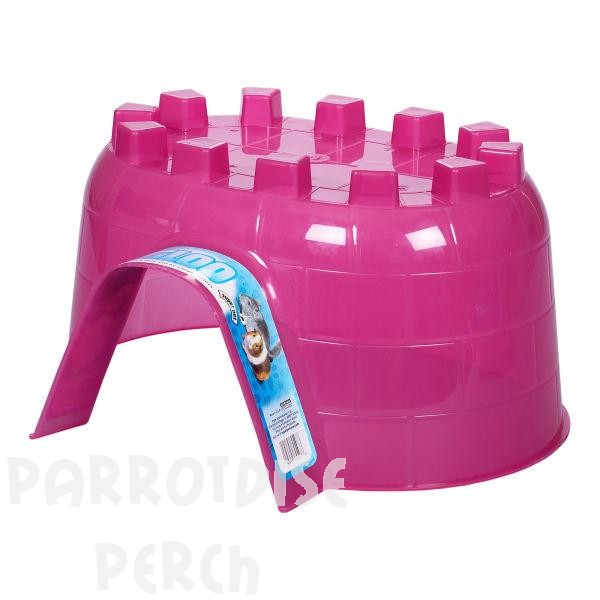 Igloo Large