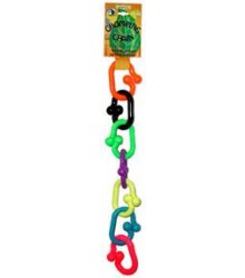 Chomping Chain Small