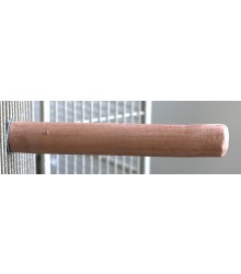 Clay Perch - Large