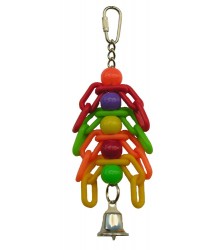 Busy Chain