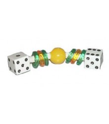 Lucky Dice