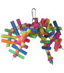 Fruit Roll Ups