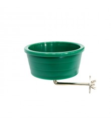 Jungle Cup Large