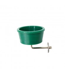 Jungle Cup Medium