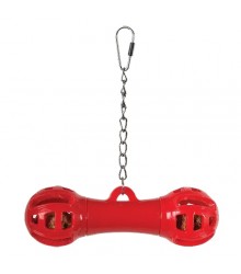 Giggly Dumbbell
