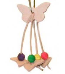 Little Butterflies