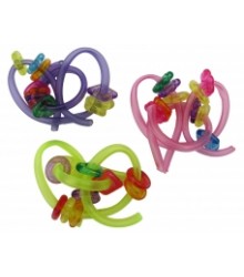 Loop D Loop