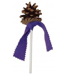 Coney Pops
