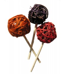 Stick Ball
