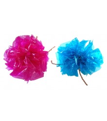 Fiesta Ball