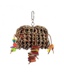 Foraging Pouch