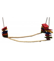 Y Swing Small