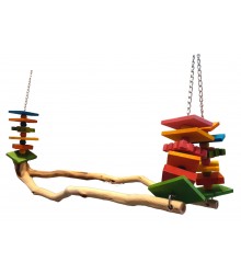 Y Swing Medium