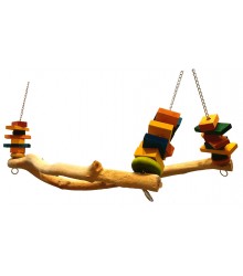Y Swing Large