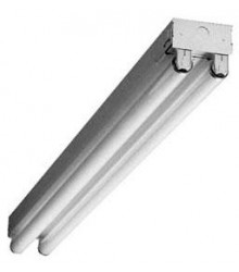 Fluorescent Fixture 4 feet