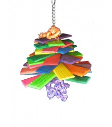 The Tree