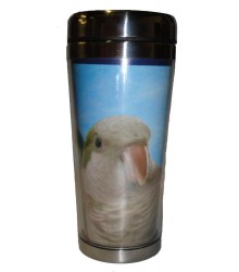 Mug Quakers