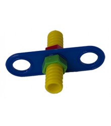Planked