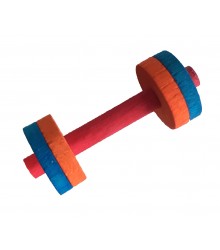 Dumbbell Mini