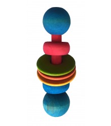 Dumbbell Medium
