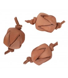 TT Pods