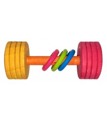 Heavy Weight