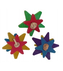 All Stars