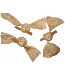 Foraging Knot