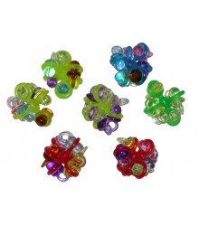 Treasures
