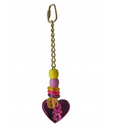Soothing Hearts