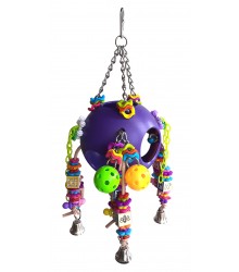 Jolly Fun Small