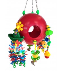 Jolly Fun Jumbo