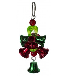 Mistletoe