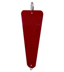 Acrylic Toy Hanger & Guard