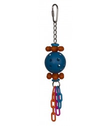 Mini Chain Gang