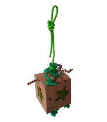 Jack in the Box