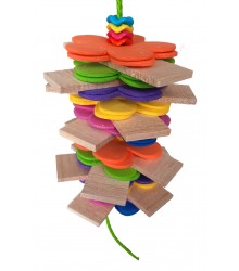 Tutti Frutti Mini