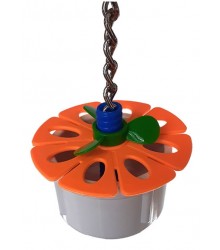 Foraging Cup Large