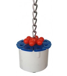 Foraging Cup Small