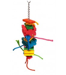 Groovy Munch Stack Kit