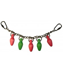 Christmas Lights Mini