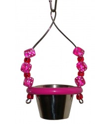 Stainless Steel Treat Cup