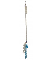 Jungle Swing