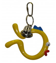 Fish Hook