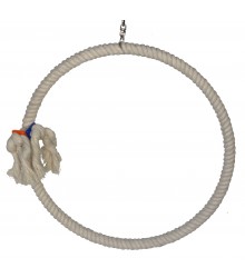 Swivel Swing Medium