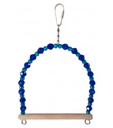 Gem Swing