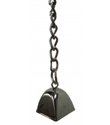 Bitty Birdie Bell
