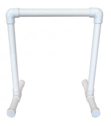 Basic Tabletop Stand Medium