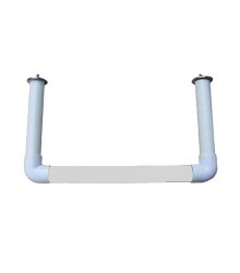 Landing Perch Medium